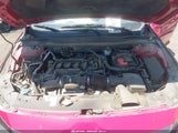 Honda Accord Sport 1HGCV1F3XLA004787 photo