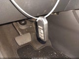 Honda Pilot 2Wd Ex-L 5FNYF5H57MB029615 снимка