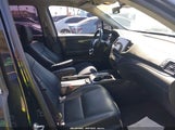Honda Pilot 2Wd Ex-L 5FNYF5H57MB029615 снимка