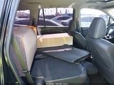 Honda Pilot 2Wd Ex-L 5FNYF5H57MB029615 снимка