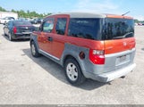 Honda Element Ex 5J6YH28564L024194 photo