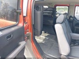 Honda Element Ex 5J6YH28564L024194 fotografie