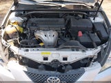 Toyota Camry Solara Se 4T1CE30P88U766524 photo