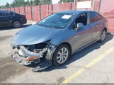 Toyota Corolla Le JTDEPMAEXMJ159112 снимка
