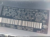 Toyota Corolla Le JTDEPMAEXMJ159112 снимка