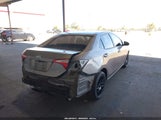 Toyota Corolla Le Plus 5YFBURHE8FP222897 снимка
