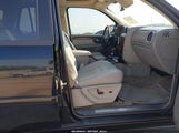 GMC Envoy Denali 1GKES63M372225145 снимка
