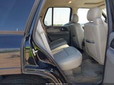 GMC Envoy Denali 1GKES63M372225145 снимка