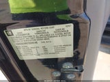 GMC Envoy Denali 1GKES63M372225145 снимка