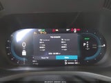 Volvo Xc60 Recharge Plug-In Hybrid T8 Plus Dark Theme YV4H60DL5R1782435 fotografie
