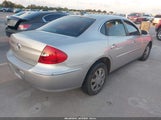 Buick Lacrosse Cx 2G4WC582981356978 снимка
