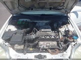 Honda Civic Ex 1HGEJ8645WL018319 снимка