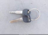 Honda Civic Ex 1HGEJ8645WL018319 снимка