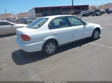 Honda Civic Ex 1HGEJ8645WL018319 снимка