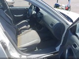 Honda Civic Ex 1HGEJ8645WL018319 снимка