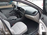 Kia Optima Lx 5XXGM4A70FG508725 снимка