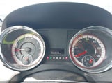 Dodge Grand Caravan Sxt 2C4RDGCG6HR749321 снимка
