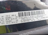 Dodge Grand Caravan Sxt 2C4RDGCG6HR749321 снимка