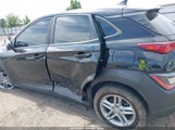 Hyundai Kona Se KM8K2CAB8NU911578 снимка