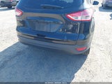 Ford Escape S 1FMCU0F72FUC27225 снимка