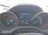Ford Escape S 1FMCU0F72FUC27225 снимка