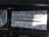 Ford Escape S 1FMCU0F72FUC27225 fotografie