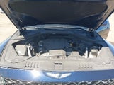 Genesis Gv80 2.5T Awd KMUHBDSB0PU130069 снимка