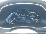 Genesis Gv80 2.5T Awd KMUHBDSB0PU130069 снимка
