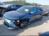 Kia Niro Ev Wind KNDCR3L15S5143184 снимка
