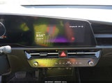 Kia Niro Ev Wind KNDCR3L15S5143184 снимка