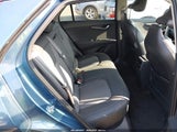 Kia Niro Ev Wind KNDCR3L15S5143184 снимка