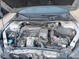Honda Accord Lx 1HGCR2F31EA065300 снимка
