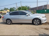 Honda Accord Lx 1HGCR2F31EA065300 снимка