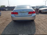 Honda Accord Lx 1HGCR2F31EA065300 снимка