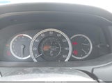 Honda Accord Lx 1HGCR2F31EA065300 снимка