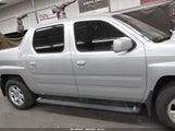 Honda Ridgeline Rts 2HJYK16446H556051 снимка