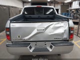 Honda Ridgeline Rts 2HJYK16446H556051 снимка