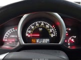 Honda Ridgeline Rts 2HJYK16446H556051 снимка