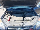 Toyota Rav4 Sport V6 JTMBK32V995082646 снимка
