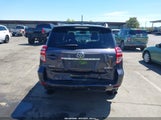 Toyota Rav4 Sport V6 JTMBK32V995082646 fotografie