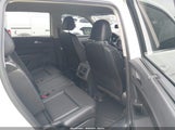 Volkswagen Atlas 3.6L V6 Se 1V2CR2CAXJC564160 снимка