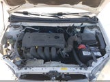 Toyota Corolla Le 1NXBR32E06Z641817 снимка