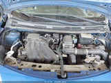Nissan Versa Note S (Sr)/S Plus/Sv 3N1CE2CP3EL393539 снимка