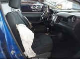 Nissan Versa Note S (Sr)/S Plus/Sv 3N1CE2CP3EL393539 снимка