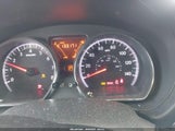 Nissan Versa Note S (Sr)/S Plus/Sv 3N1CE2CP3EL393539 снимка