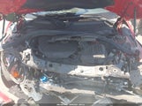 Mini Clubman Cooper S WMWLN9C50J2E51302 снимка