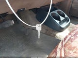 Ford Ranger Splash/Xlt 1FTCR14X5VPB12341 снимка