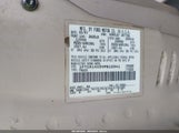 Ford Ranger Splash/Xlt 1FTCR14X5VPB12341 снимка