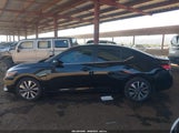 Nissan Sentra Sv Xtronic Cvt 3N1AB8CV9LY260169 снимка