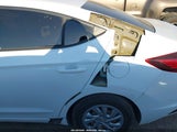 Hyundai Elantra Se 5NPD74LFXKH460499 снимка